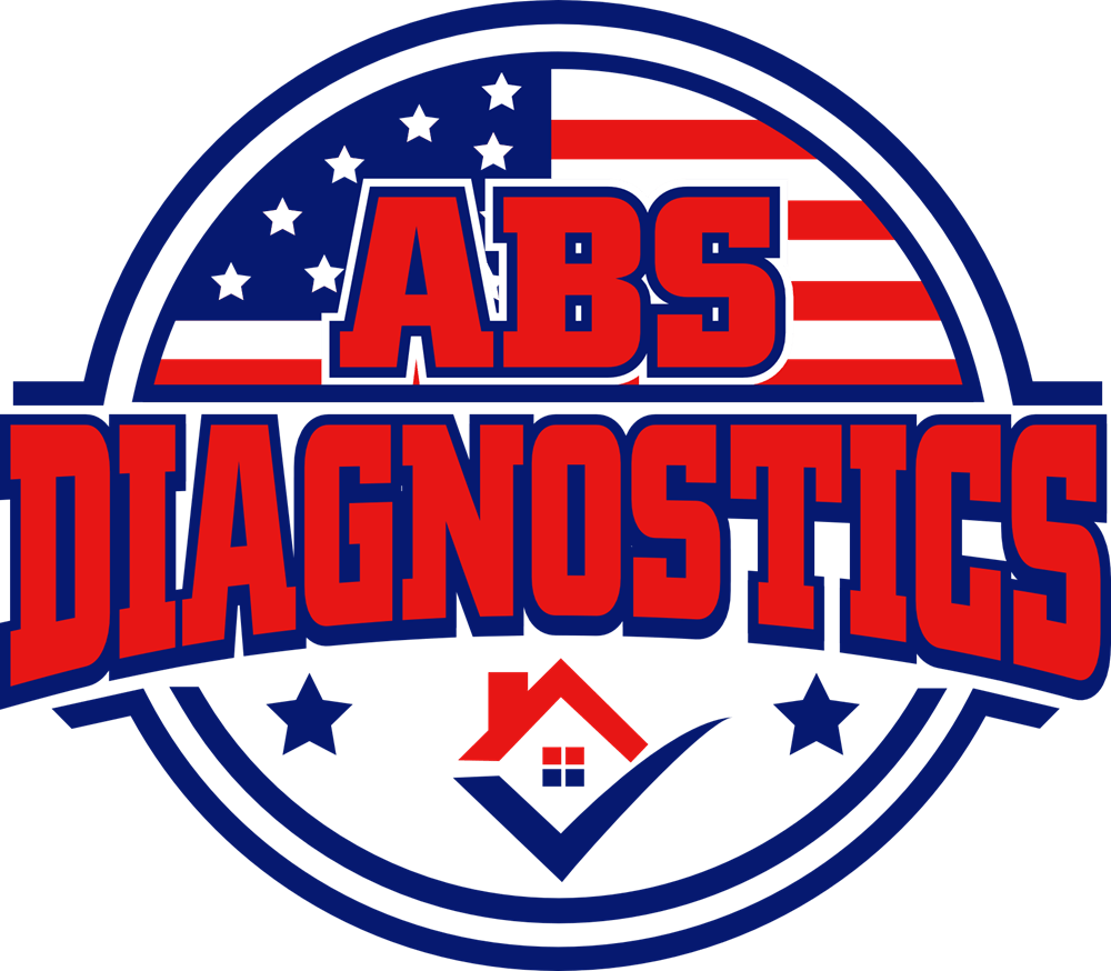 ABS DIAGNOSTICS